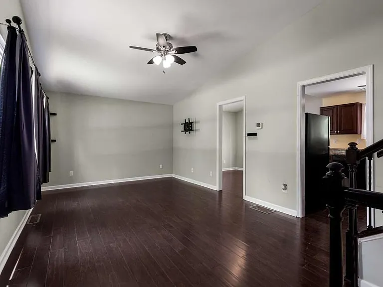 1741 Branch View Dr — Photo 5
