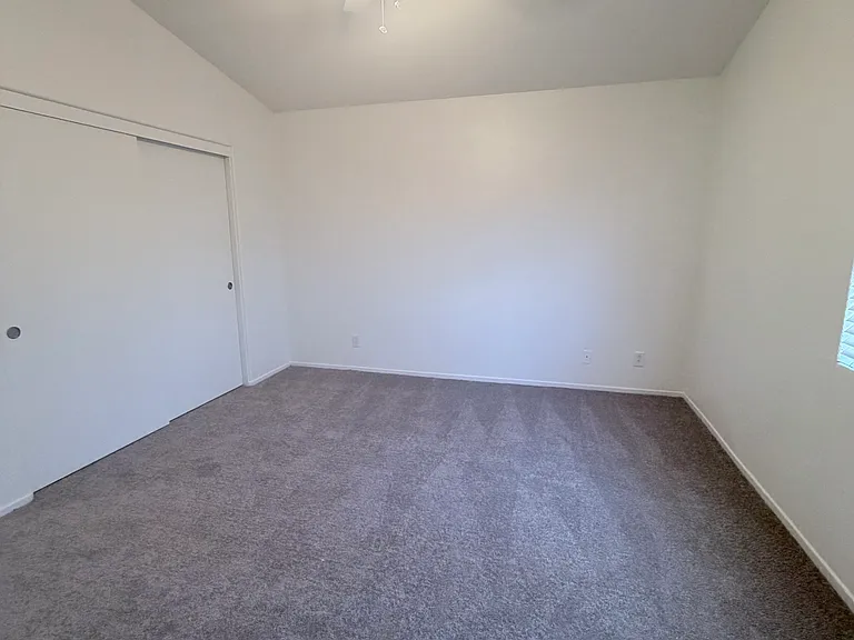 33015 Date Palm Dr #8 — Photo 13