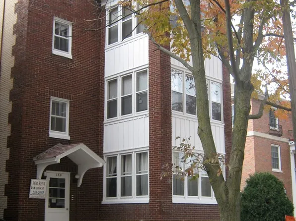 130 Breese, Madison, WI 53703