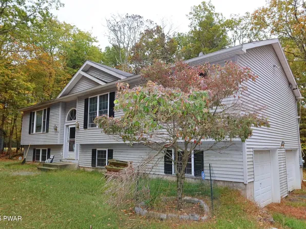 130 Magnolia Ln, Milford, PA 18337