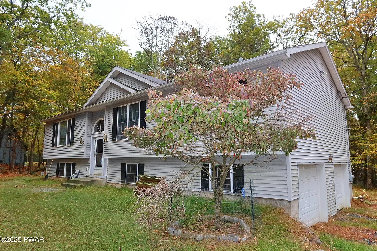 130 Magnolia Ln photo 1