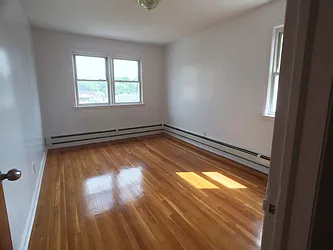 Rented by BuySell Real Estate Inc