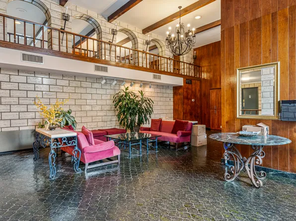 102-30 66th Road image 16 of 21