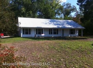 1068 Belview Rd, Leesville, LA 71446