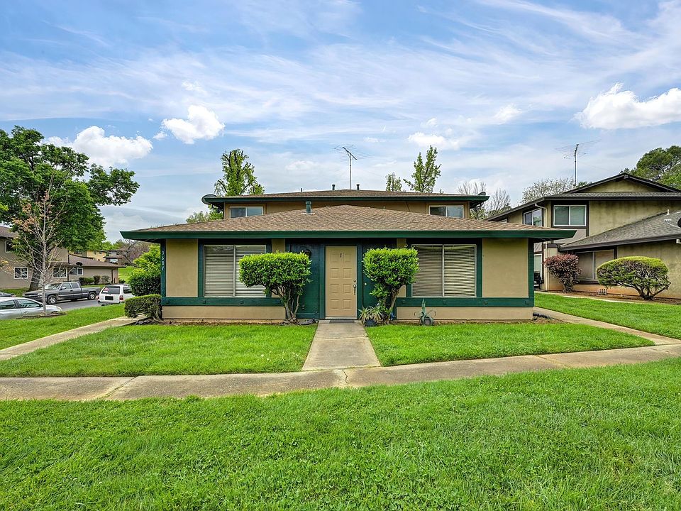 1st image of 3681 Galena Dr APT 2