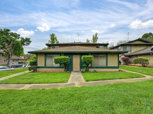 3681 Galena Dr APT 2, Auburn, CA