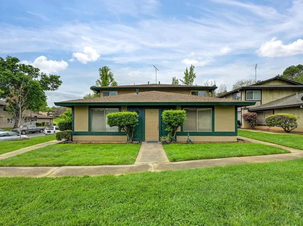 3681 Galena Dr APT 2, Auburn, CA 95602