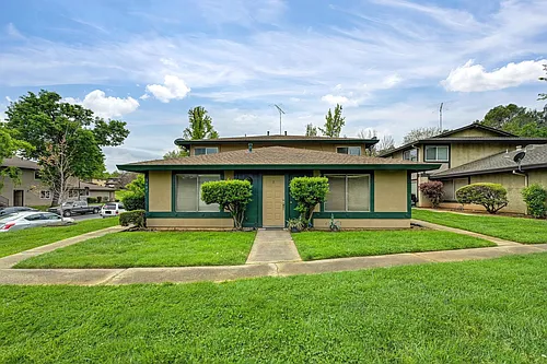 3681 Galena Dr #2 Photo 1