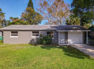 1539 Decatur Ave, Holly Hill, FL 32117