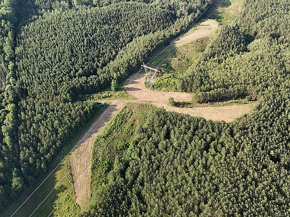 2nd image of 0 Tribble Rd