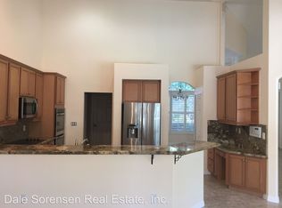 4080 Chardonnay Pl SW, Vero Beach, FL 32968