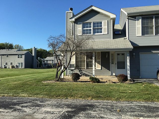 2nd image of 19406 Chestnut Ave #19A