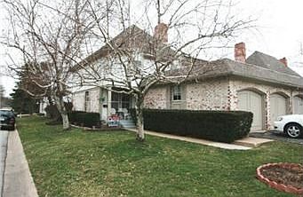 Mar 15 2011
