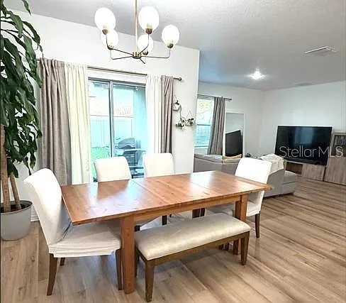 4039 Alissa Ln — Photo 5