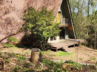 237 Roland Dr, Canton, GA 30114