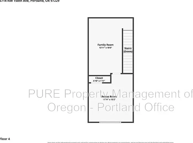 6714 NW 158th Ave — Photo 33
