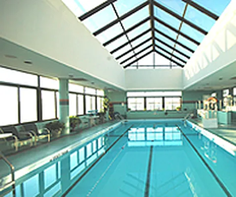 Rented by 280 Park Avenue South Realty | media 17