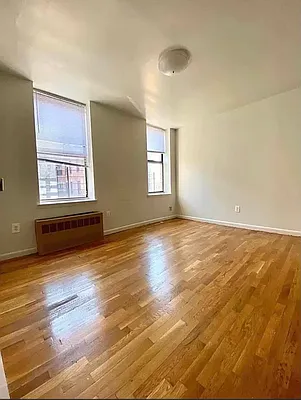 Rented by Bedford And Dean LLC | media 17