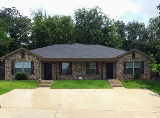 514 516 S Baxter Ave #516, Tyler, TX 75702