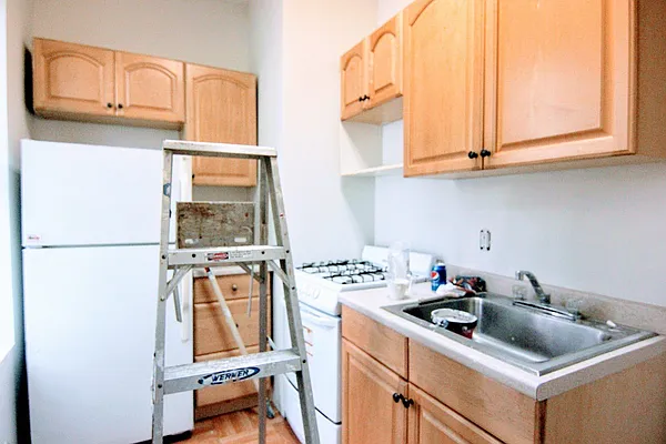 Rented by GPA Realty | media 21