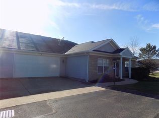 3087 Whitewood St NW, North Canton, OH
