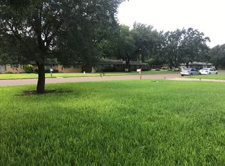 1211 Oak St, Mission, TX 78572