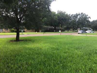 1211 Oak St, Mission, TX, 78572