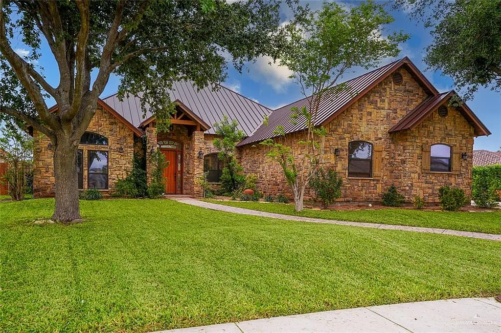 Building Photo - 3900 Cosentino Dr