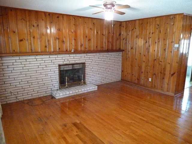 7306 Old Highway 86 — Photo 4