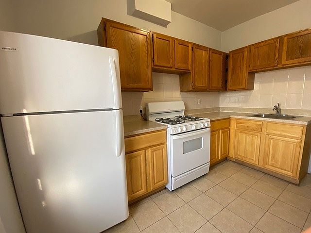1st image of 50-46 44th St #2R