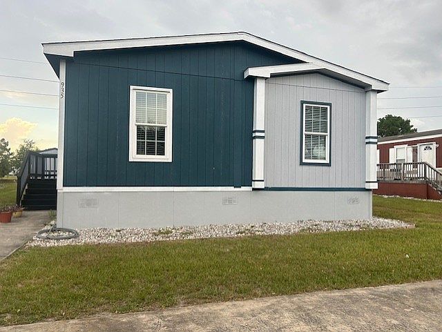 1st image of 935 Matthew Way #61