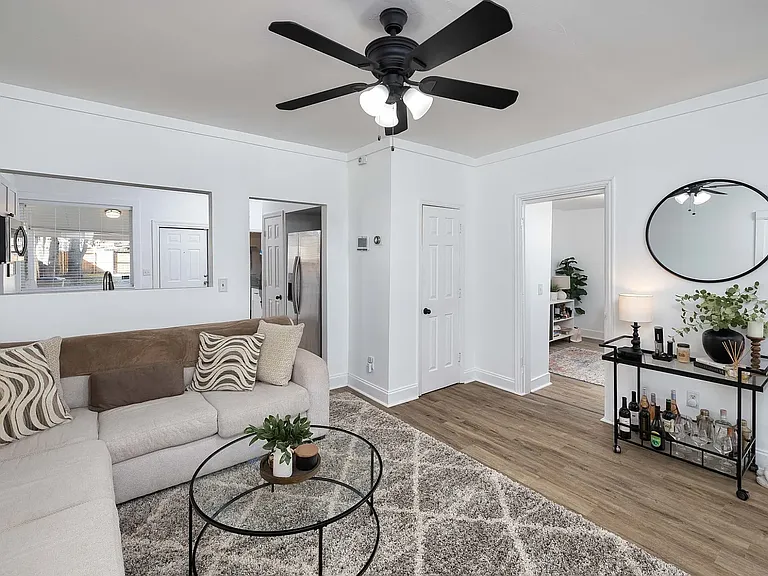 108 Claiborne St — Photo 24