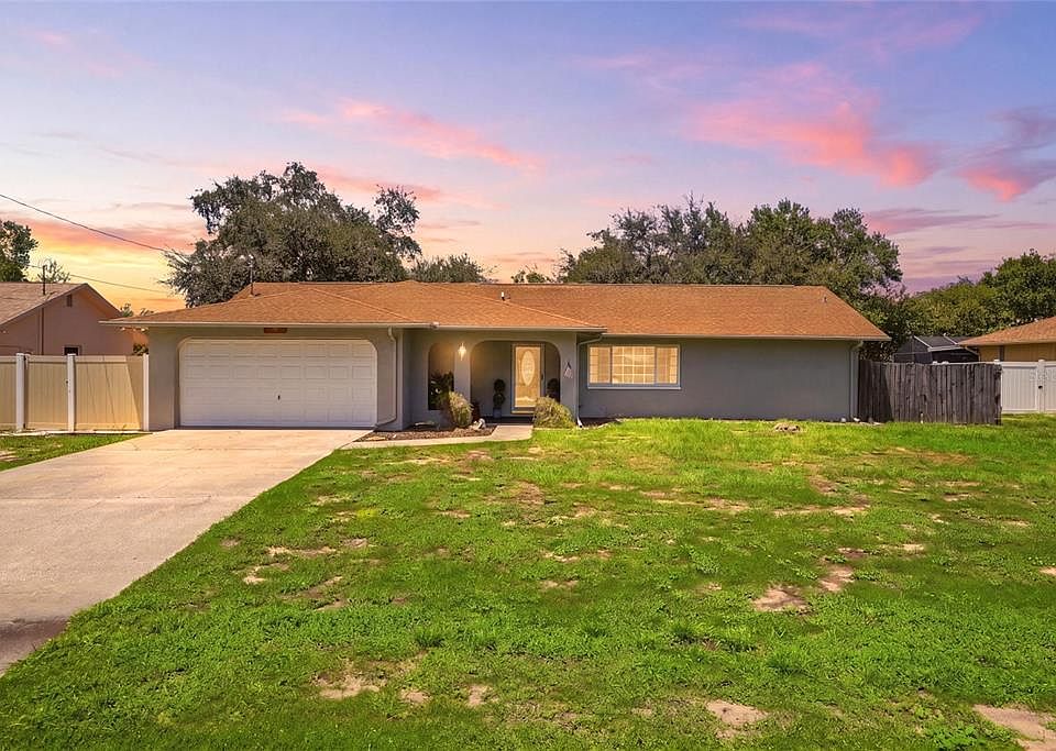 1st image of 10435 TASSEL STREET