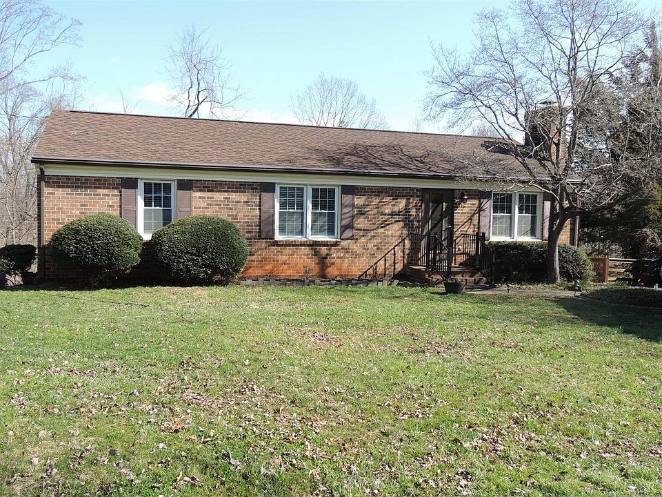 1st image of 116 Hillview Dr