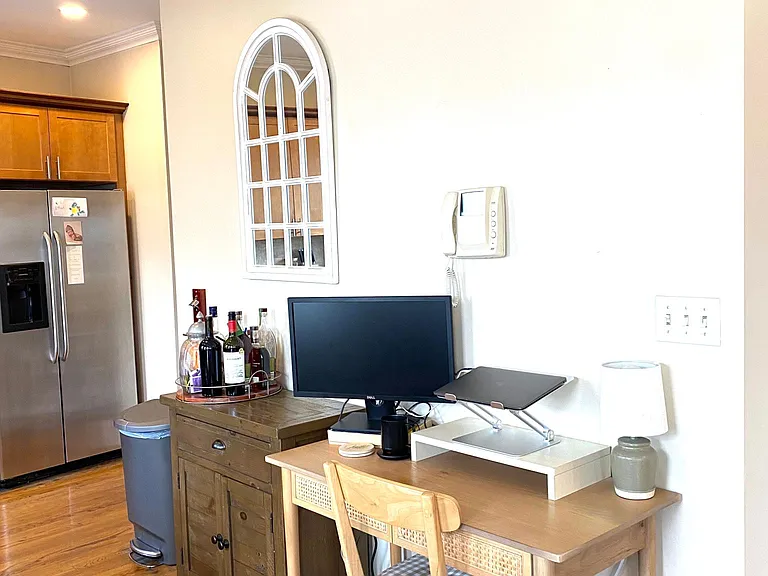 26 Preble St #3 — Photo 6
