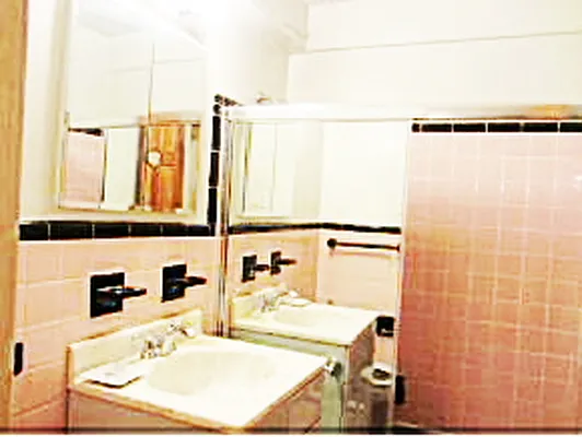 Sold by Superior Realty Service | media 31