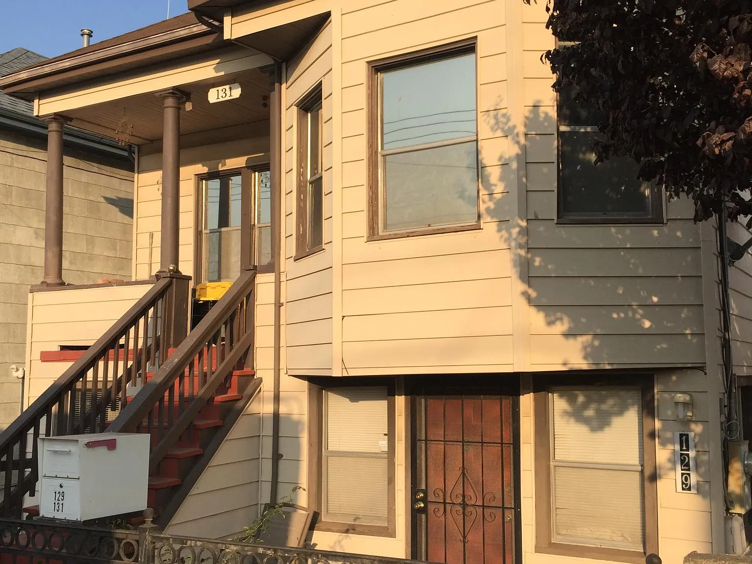 2 bed, 900 sqft, $2,075 — Photo 1