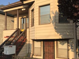 131 Garretson Ave, Rodeo, CA 94572