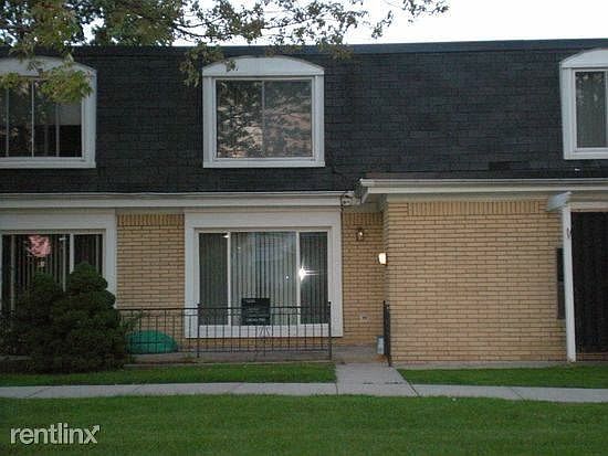 1st image of 29588 City Dr #3