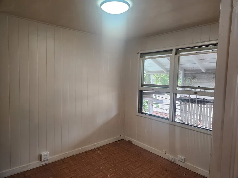 1425 Middle St #G2 — Photo 5