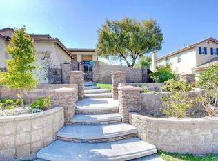 2472 S Menlo Ave, San Jacinto, CA 92583