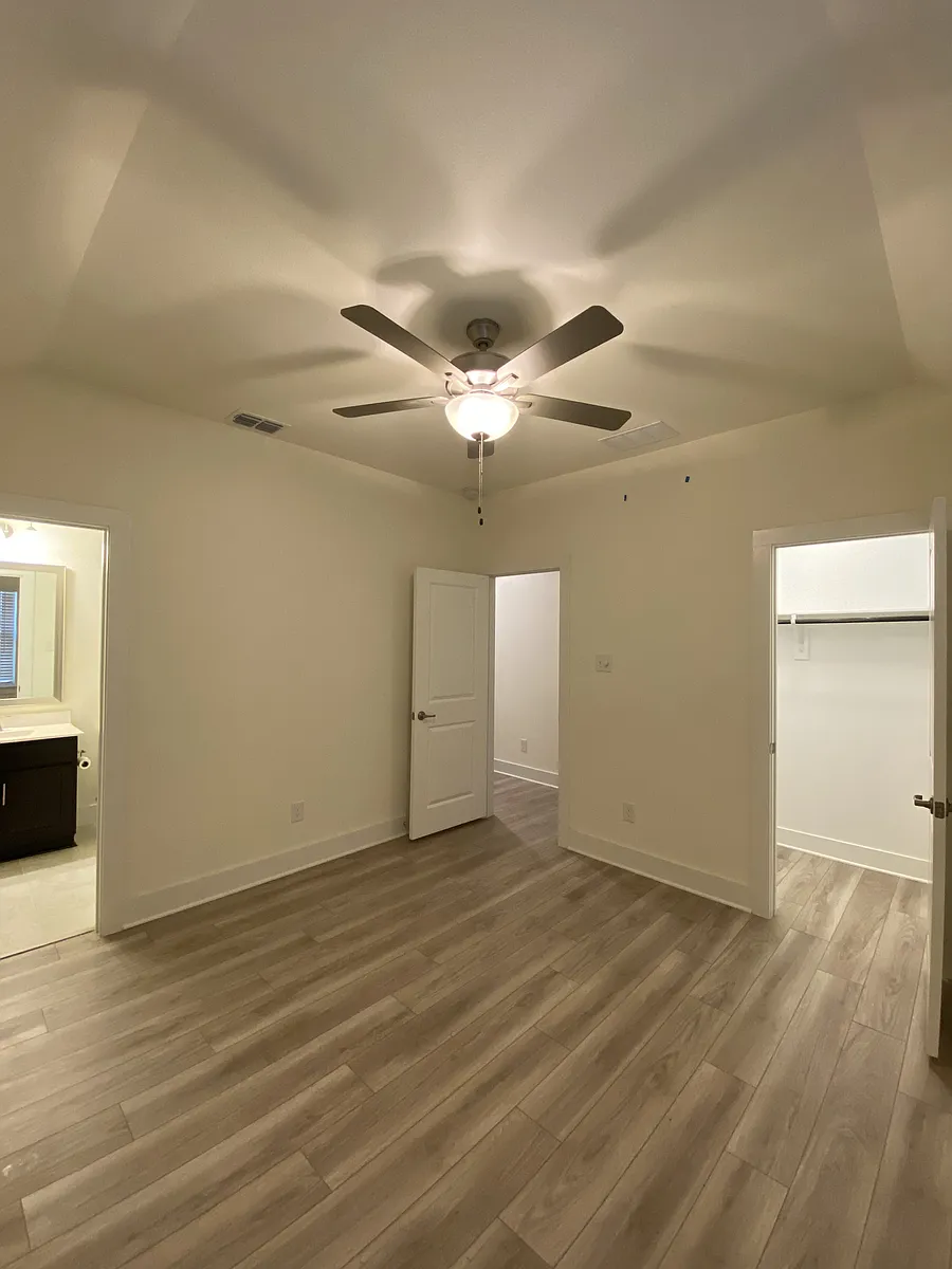 Building Photo - 904 Sunset Haven Dr