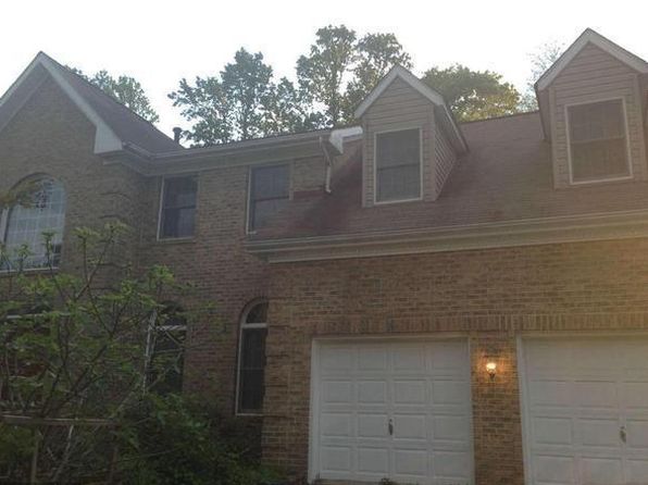 (undisclosed Address)