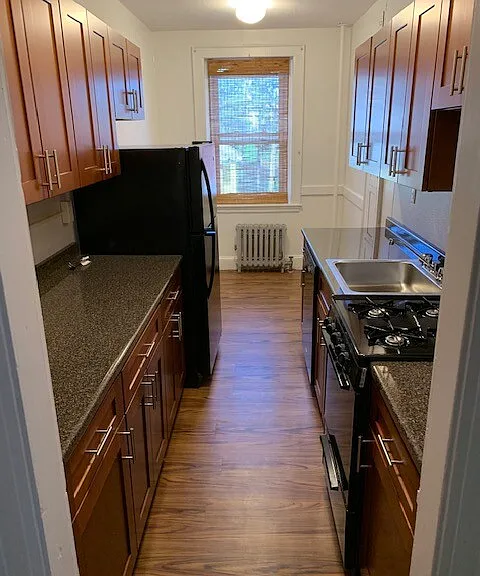 1681-1683 Commonwealth Ave Properties — Photo 64