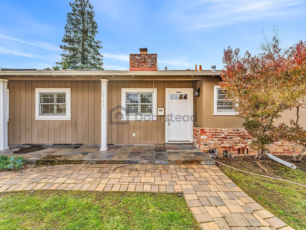 Building Photo - 1789 Marich Way