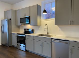 2905 Magnolia Ave #2F, Saint Louis, MO 63118
