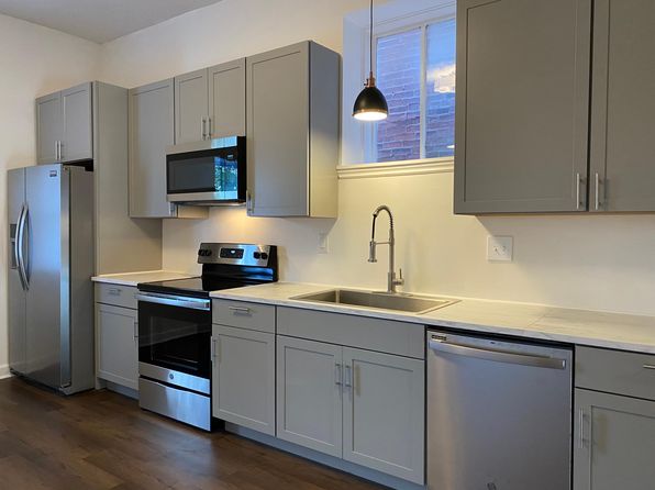 2905 Magnolia Ave #2F