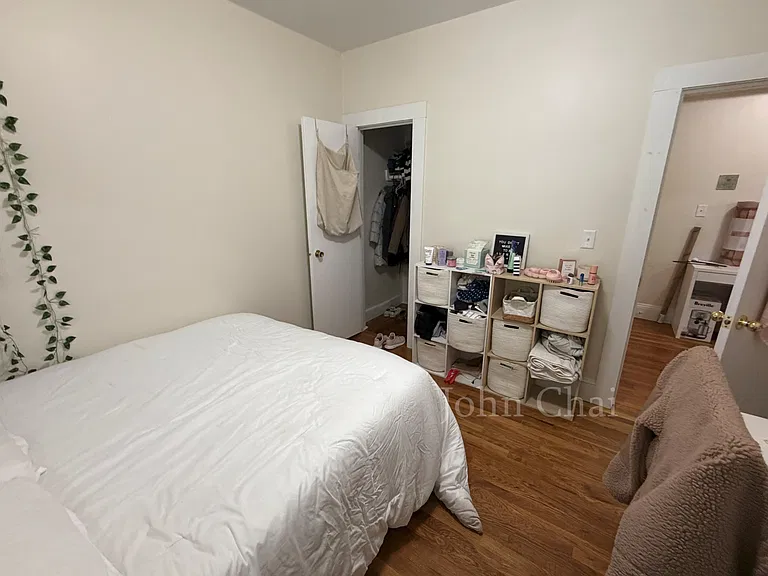 120 Washington St #1 — Photo 14