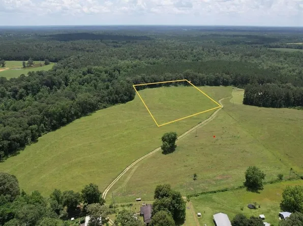 169 Fillingane Rd, Sumrall, MS 39482