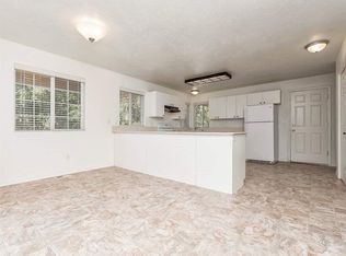 538 Lone Star Rd #538, Nampa, ID 83651